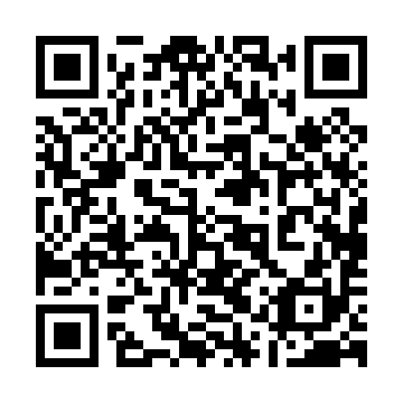 QR code for 11P 090