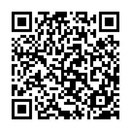 QR code for 11P 274
