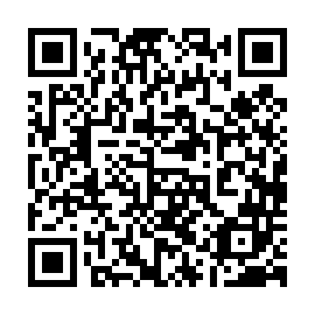 QR code for 11P 442