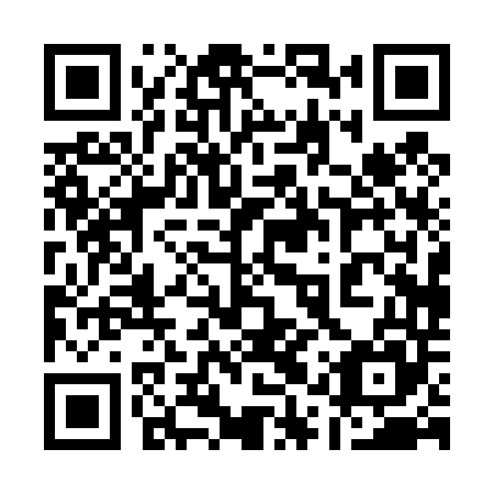 QR code for 11P 445