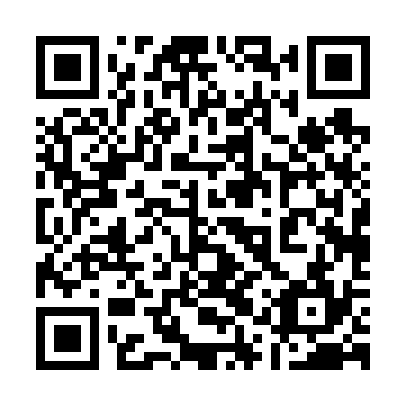 QR code for 11P 634