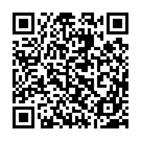 QR code for 11P 767