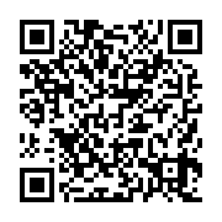 QR code for 11P 839