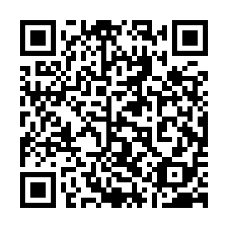 QR code for 11P IQ8