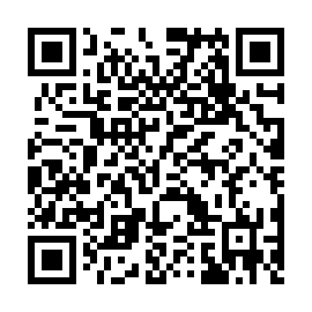 QR code for 11P J72