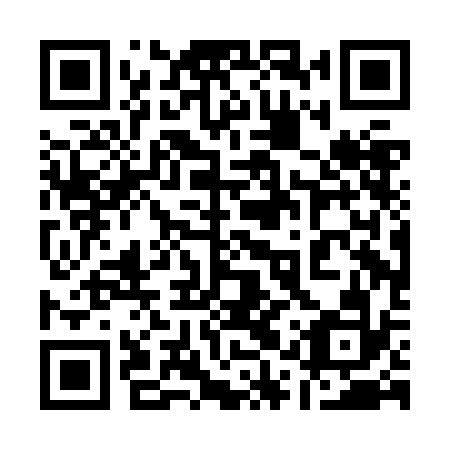 QR code for 11P JC2