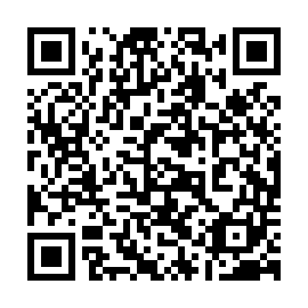 QR code for 11P L41