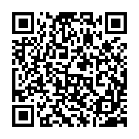 QR code for 11P M92