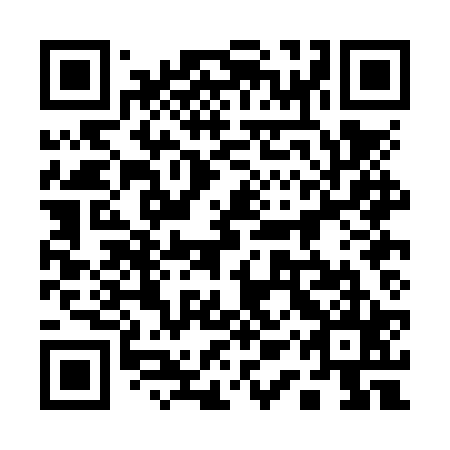 QR code for 11P NR5