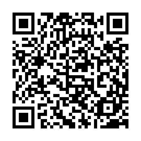 QR code for 11P OT0