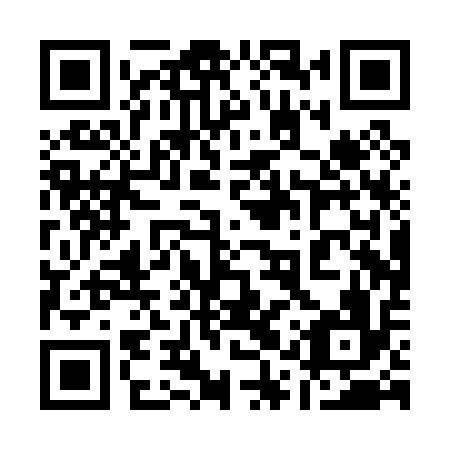 QR code for 11P P16