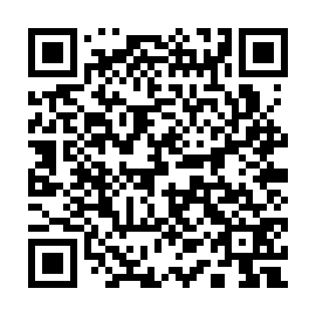 QR code for 11P SW2