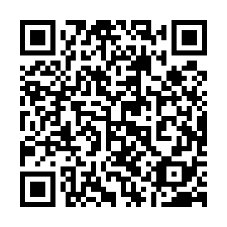 QR code for 11P U78