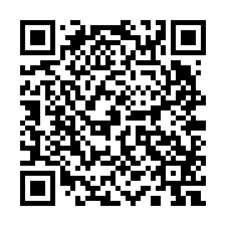 QR code for 11P V83