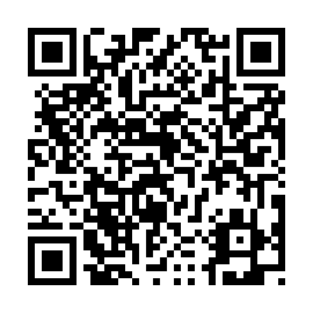 QR code for 11P XW9