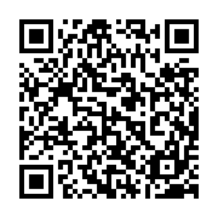 QR code for 11P ZQ7