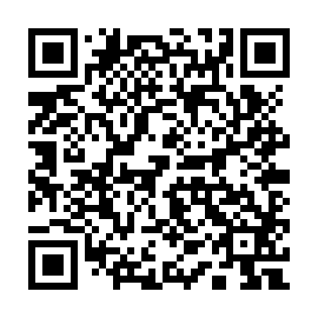 QR code for 11P ZX2