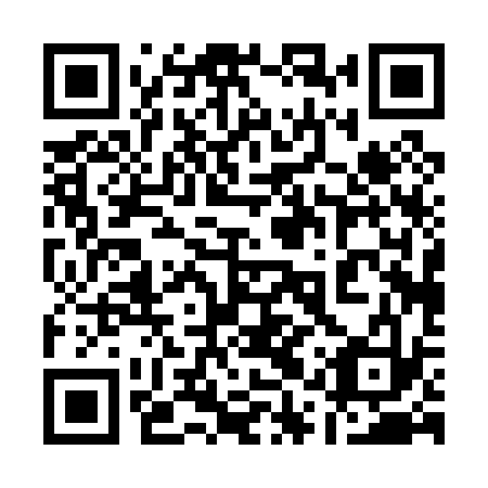 QR code for 11P033
