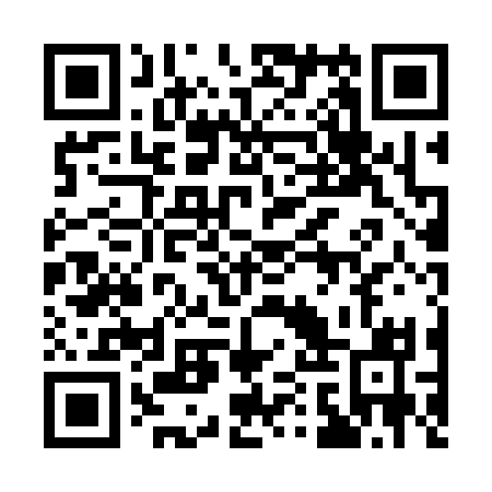 QR code for 11P331