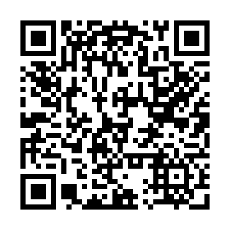 QR code for 11P366