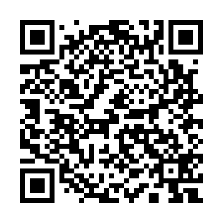 QR code for plate 11P A19
