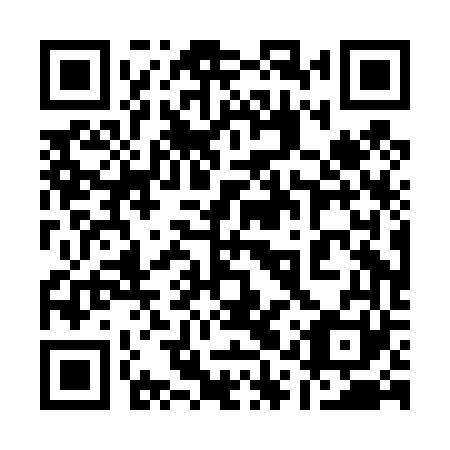 QR code for 11PD61