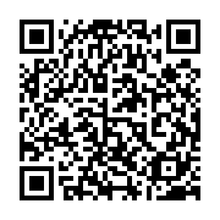 QR code for plate 11P E70