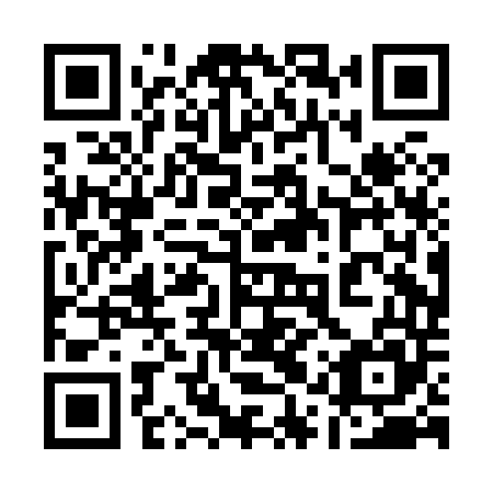 QR code for 11PH45