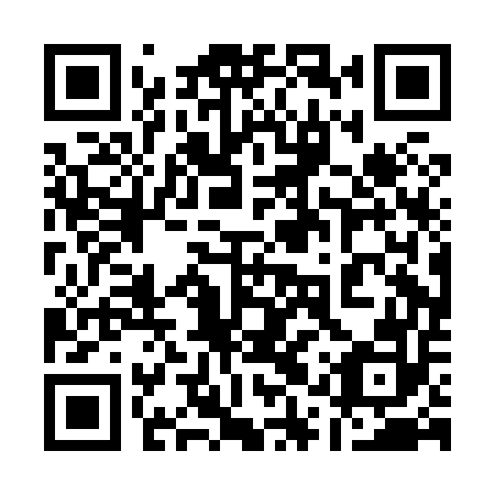 QR code for 11PH52