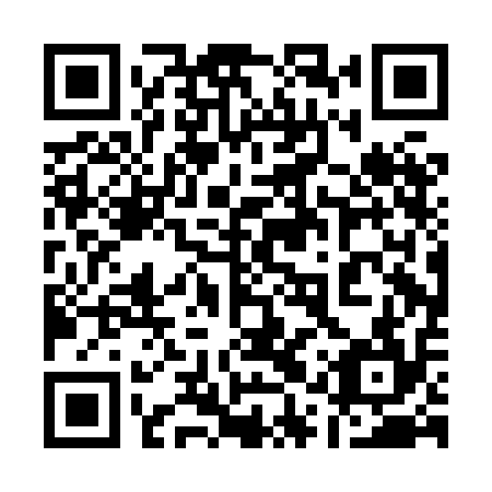 QR code for 11PHA4