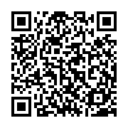 QR code for 11PN65