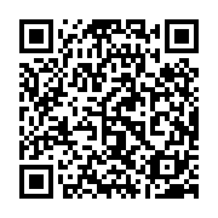 QR code for 11PPW1