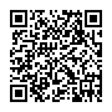 QR code for plate 11P S15