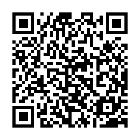 QR code for 11PX75