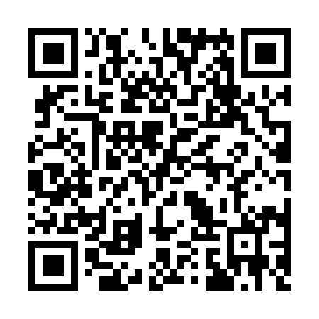 QR code for 11Q 090