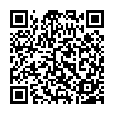 QR code for 11Q 170
