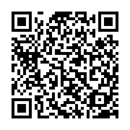 QR code for 11Q 259
