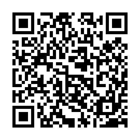 QR code for 11Q 417