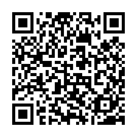QR code for 11Q 420