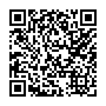 QR code for 11Q 808