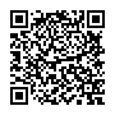 QR code for 11Q 875