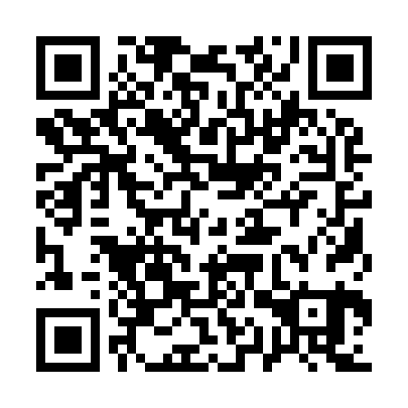 QR code for 11Q 921