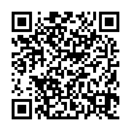 QR code for 11Q 935