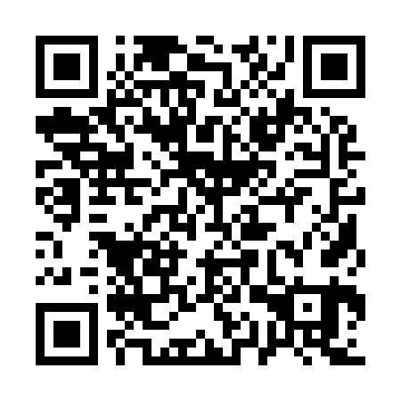 QR code for 11Q 961