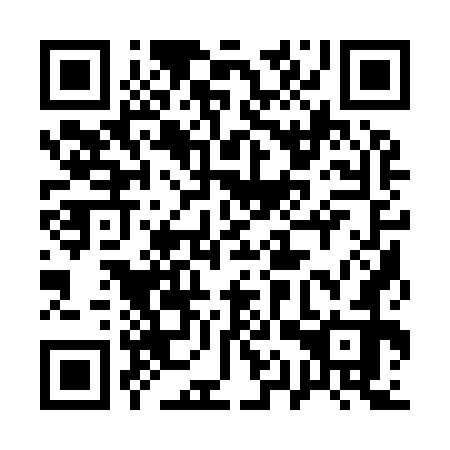 QR code for 11Q 972