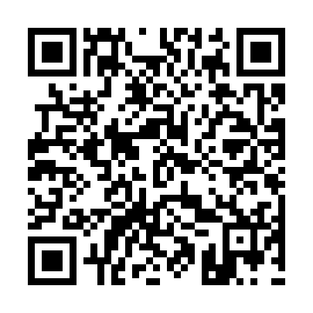 QR code for 11Q C32
