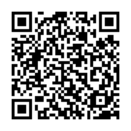 QR code for 11Q F70