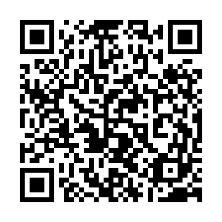 QR code for 11Q HV3