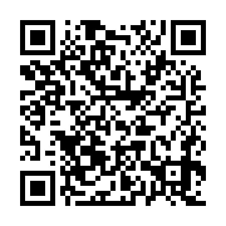 QR code for 11Q M79