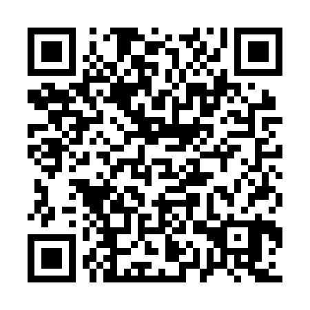 QR code for 11Q NR0